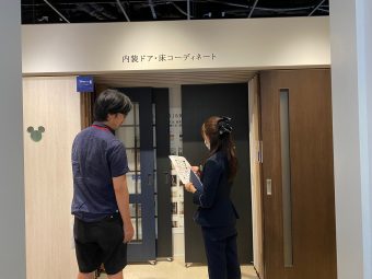 京都市南区マンションリノベーションなら株式会社サイン「Sign」にお任せください。DIYリフォーム，DIYリノベーション